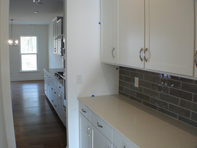 Photo - 14012 Glaswick Dr