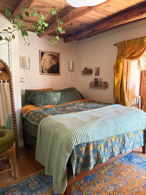 Photo - 103 Caminito Montano