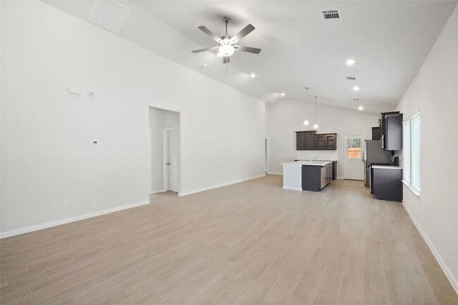 Photo - 25553 Prairie Clover Wy