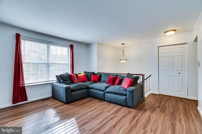 Photo - 9701 Grandhaven Ave