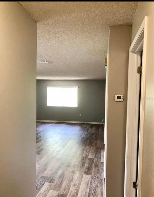 Photo - 2191 Columbia Blvd Unit 3