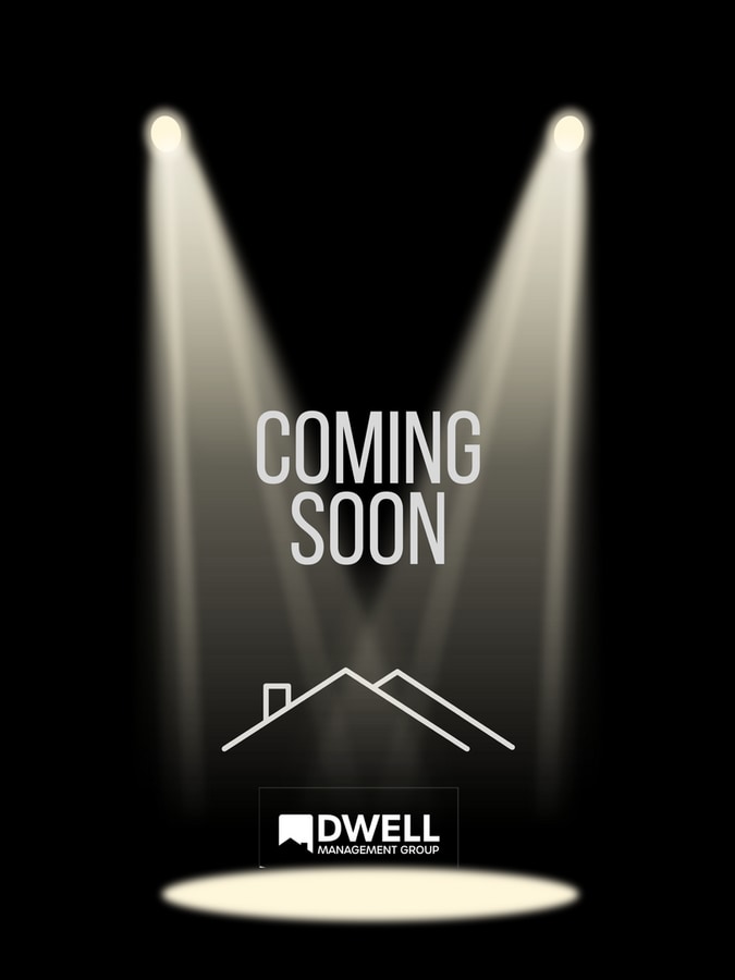 Photo - Charming 1-Bedroom Apartment Near Downtown Rochester with short term lease