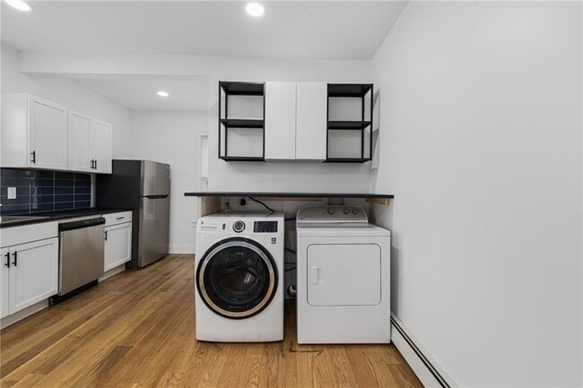 Photo - 30 Cypress St