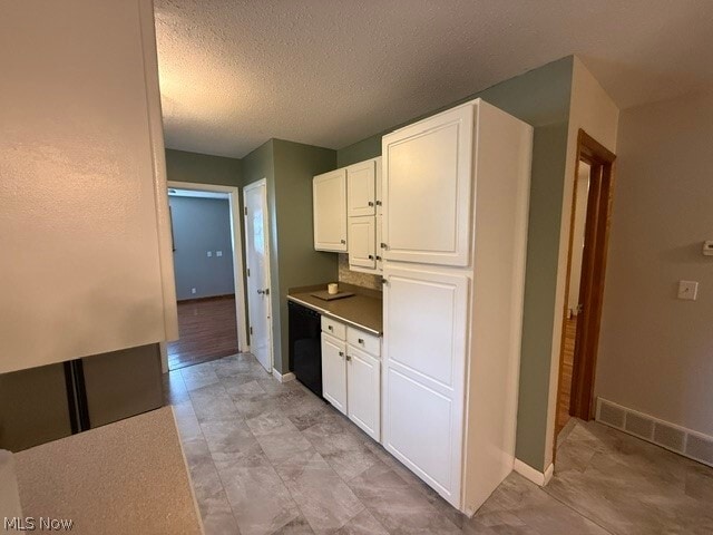 Photo - 5965 South Dr