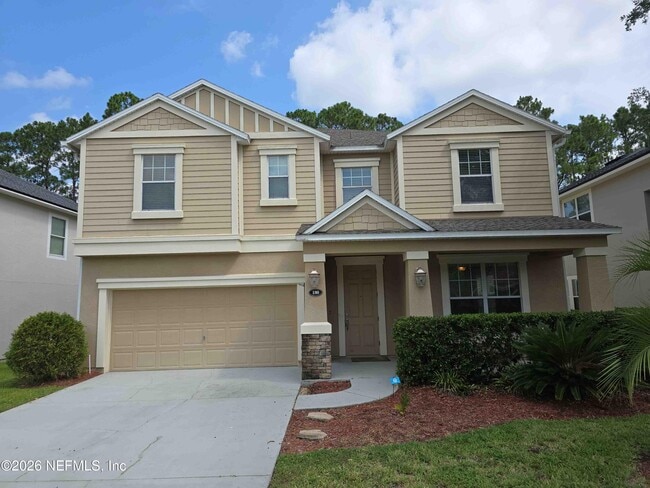 Building Photo - 180 Thornloe Dr