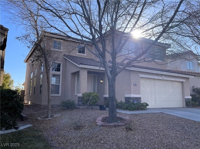 Photo - 10031 Candle Canyon Ct Casa