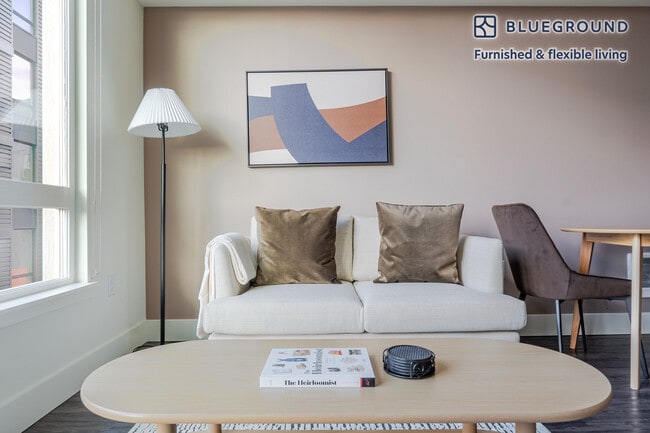 Photo - 19888 40th Ave W Unidad SI FL5-ID952