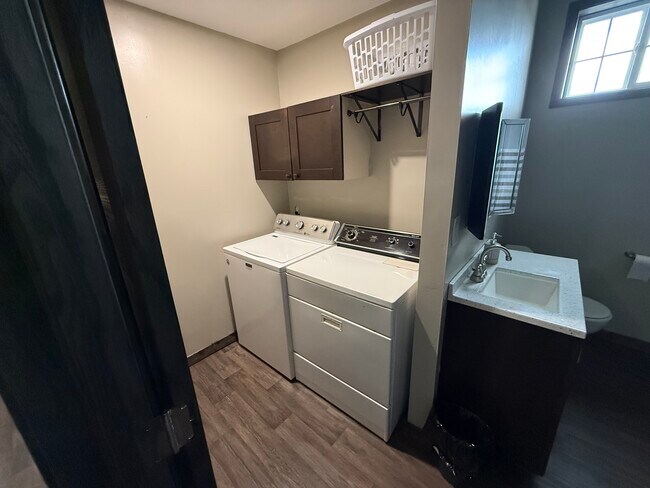 Photo - 206 N Main Ave Unidad 1Bedroom