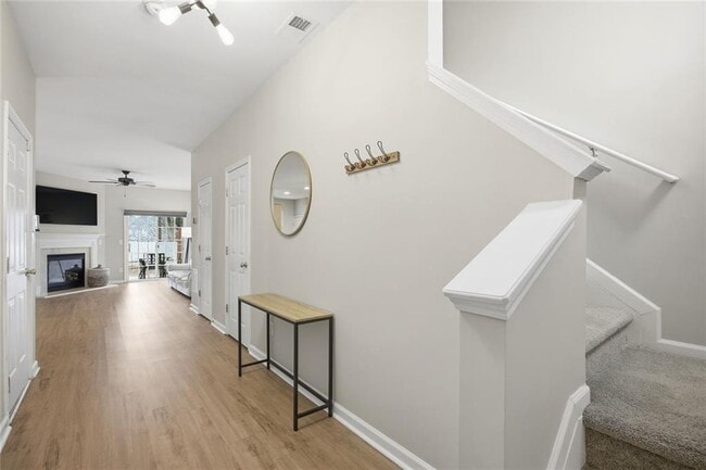 Photo - 1428 Dolcetto Trce