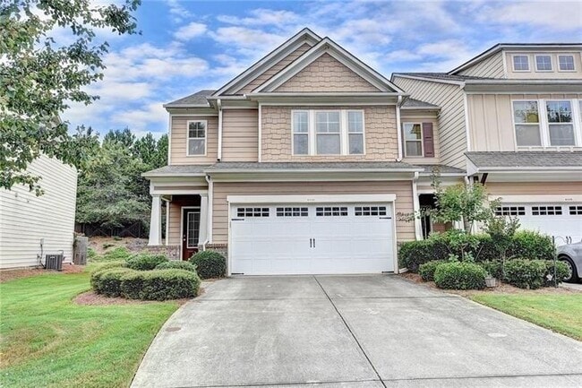 Photo - 6225 Apple Rose Dr