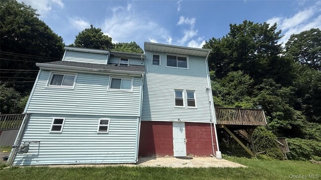 Photo - 26 Lattintown Rd
