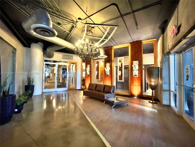 Photo - 10 SW South River Dr Unit 1514