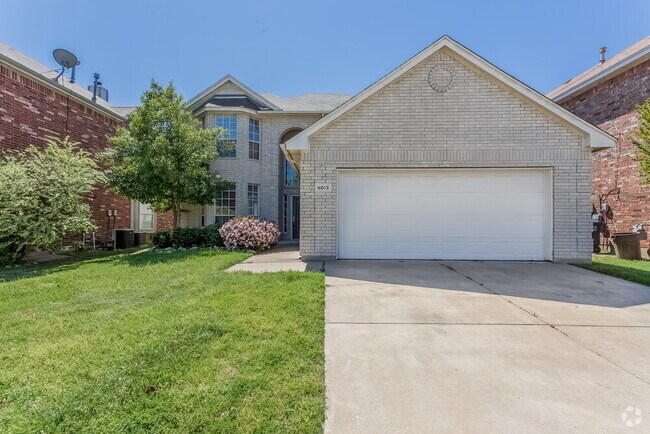 Building Photo - 6013 Portridge Dr Rental