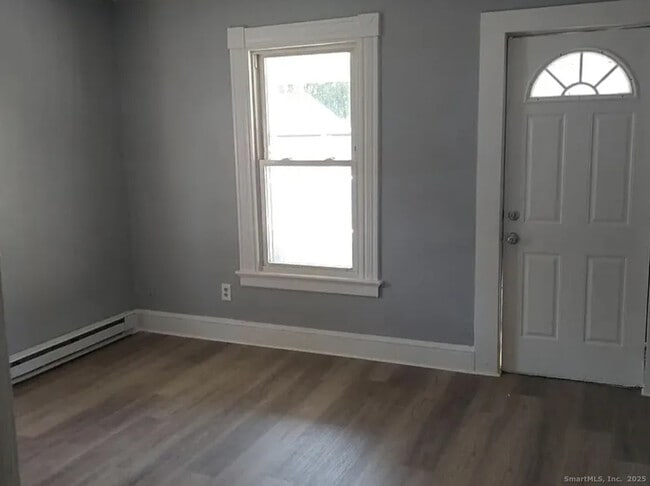 Photo - 16 Prince St