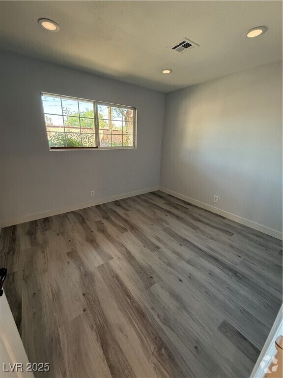 Building Photo - 2208 Glen Heather Way Rental