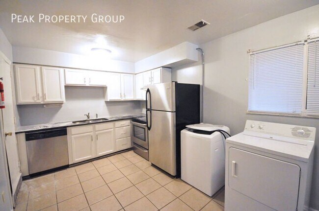 Photo - 191 Chittenden Ave Unidad C