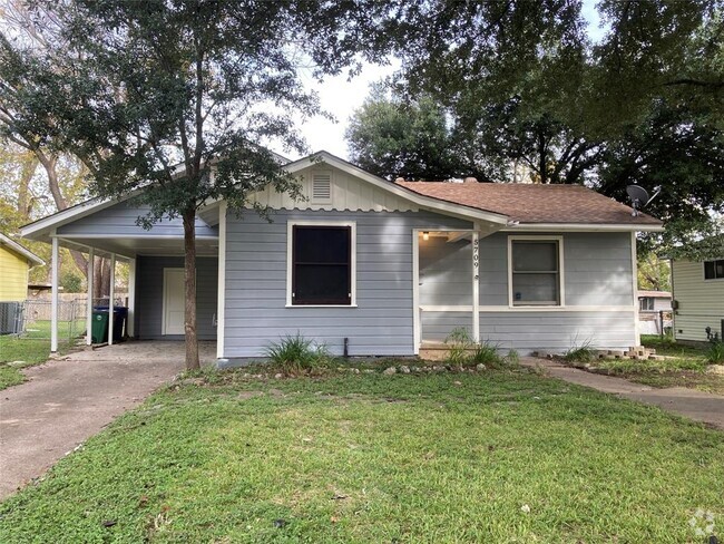 Building Photo - 5709 Duval St Rental