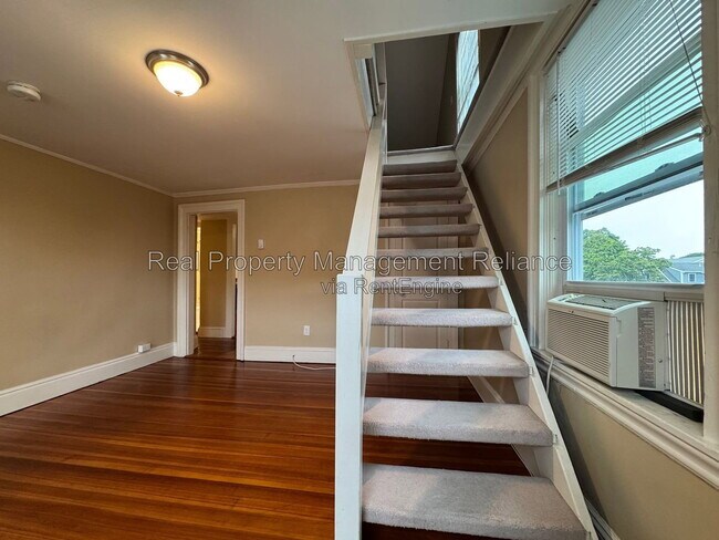 Photo - 16 Franklin Pl Unit 3r