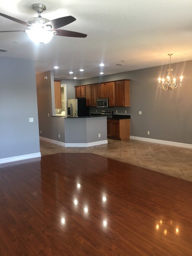 Photo - 7433 Terrace River Dr