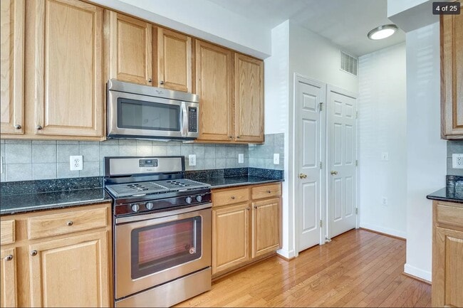 Photo - 2458 Curie Ct Unit 22