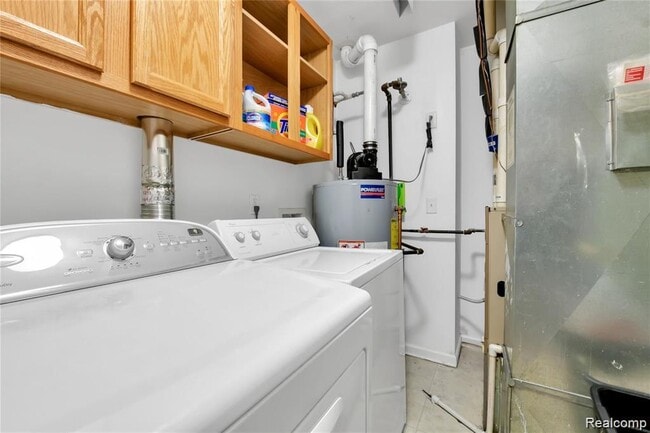 Photo - 22684 Goddard Rd