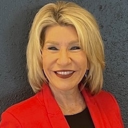 Ellie Lambert