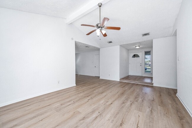 Photo - 24007 Pepperrell Pl St