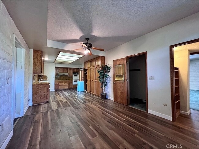 Photo - 19901 Yorba Linda Blvd