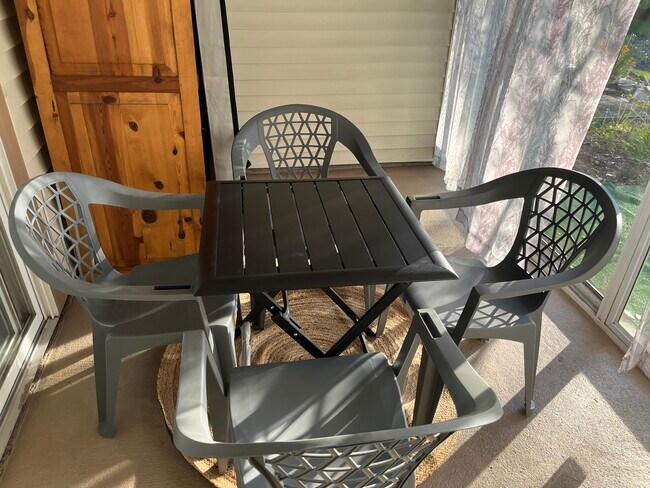 Photo - 4114 Spanish Bay Dr