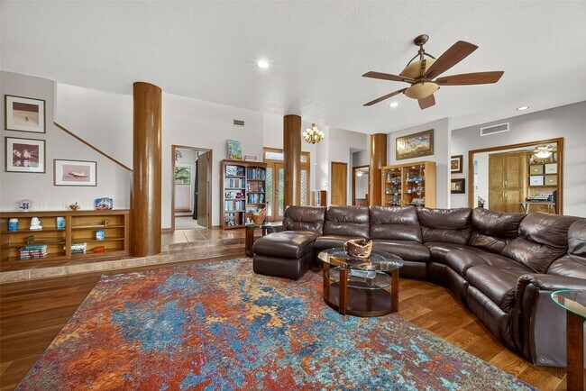 Photo - 1623 Lake Arbor Dr