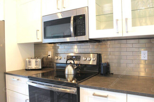 Photo - Furnished 1 BR ADU in Beautiful Awbrey Butte