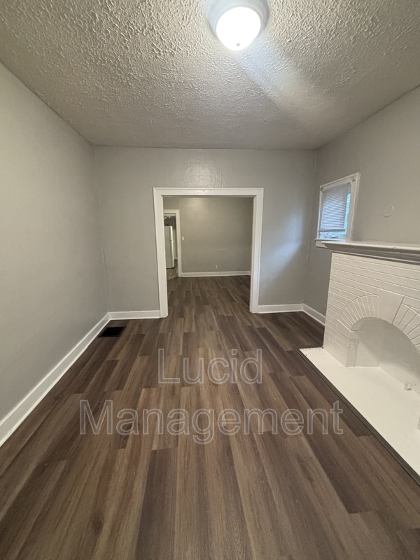 Photo - 123 N 37th St Casa