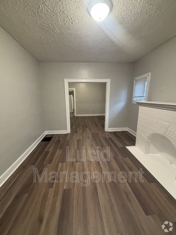 Building Photo - 123 N 37th St Rental