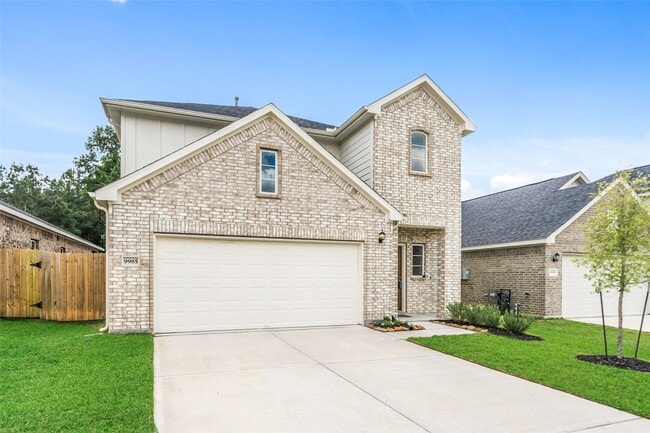 Building Photo - 9985 Mountain Lion Ln