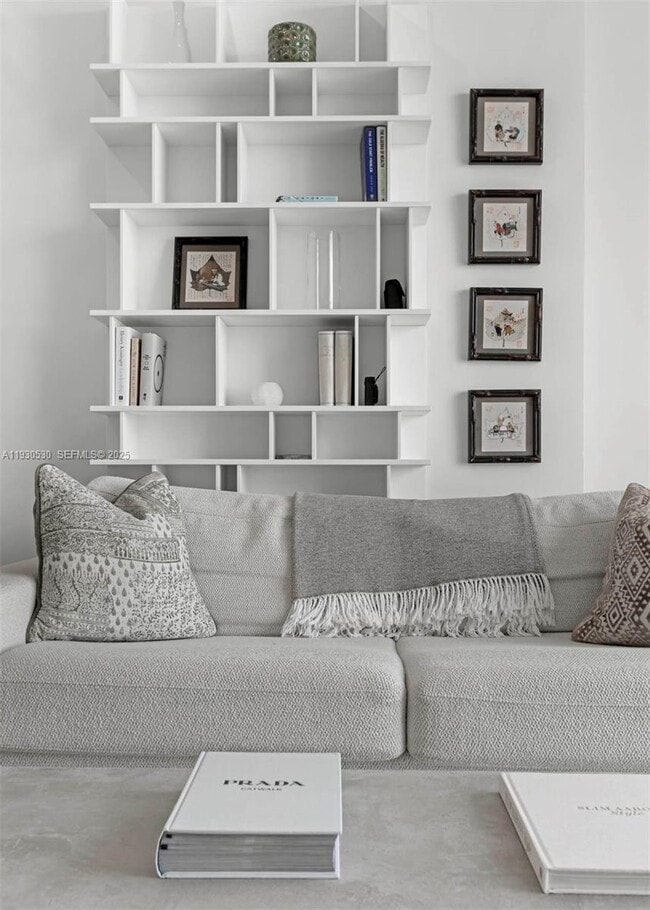 Photo - 888 Brickell Key Dr Unit 2606