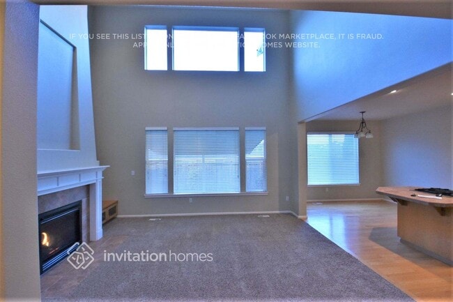 Photo - 12116 182nd Ave E