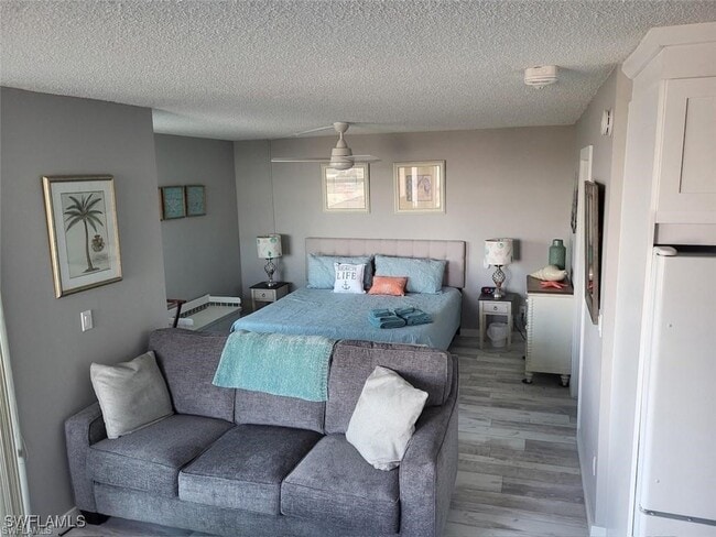 Photo - 7330 Estero Blvd Unit 1108