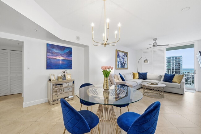 Building Photo - 3020 NE 32nd Ave Unit 1103