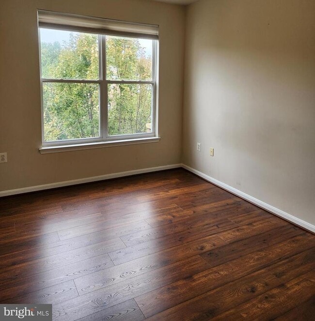 Building Photo - 2791 Centerboro Dr Unit 475