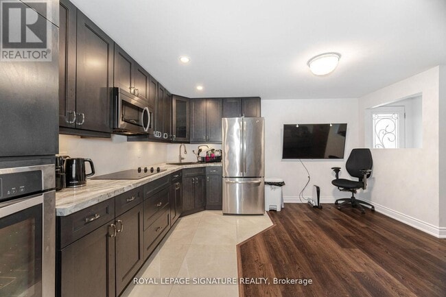 Photo - 481 Brisdale Dr