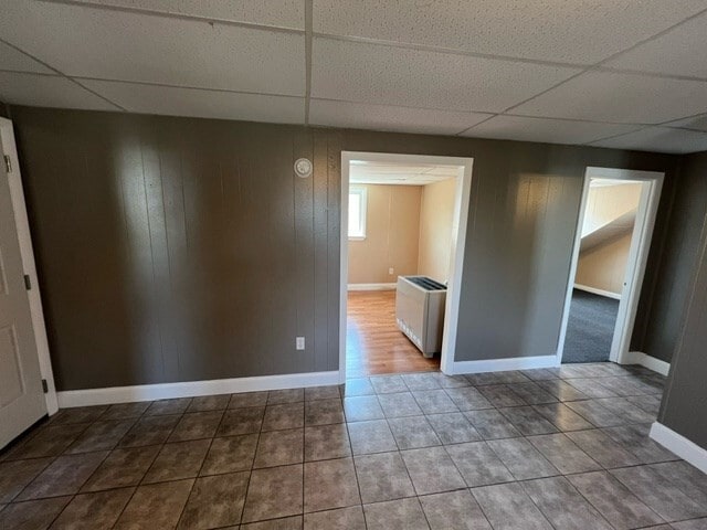 174 Ridge St Unit 3
