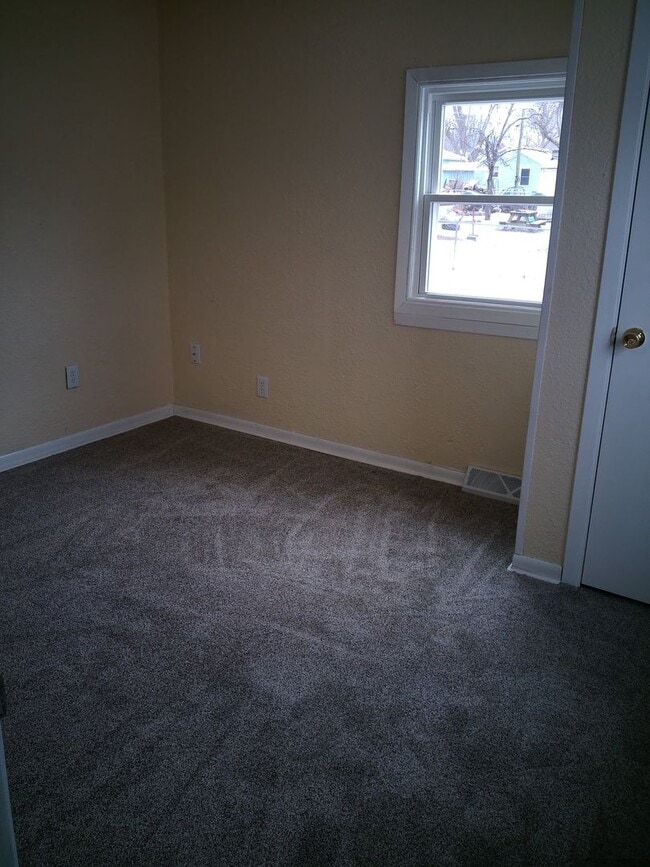 Photo - 2 bedroom house for rent
