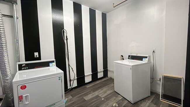 Photo - 117 Wade St Unit 2E