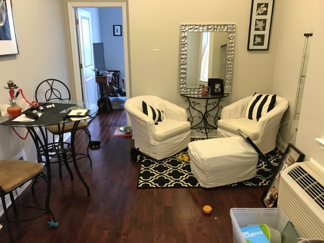 Building Photo - 2224 N 12th St