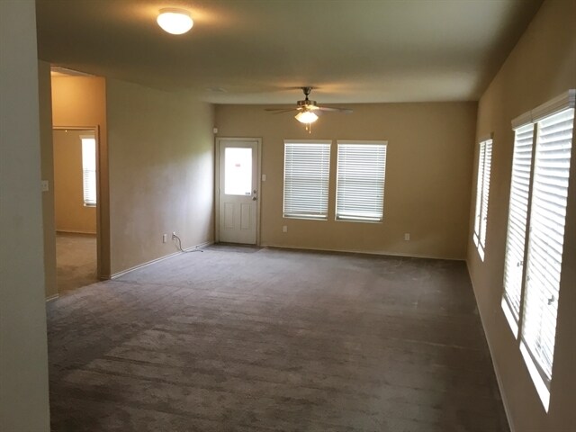 Photo - 2802 Wisner Cir