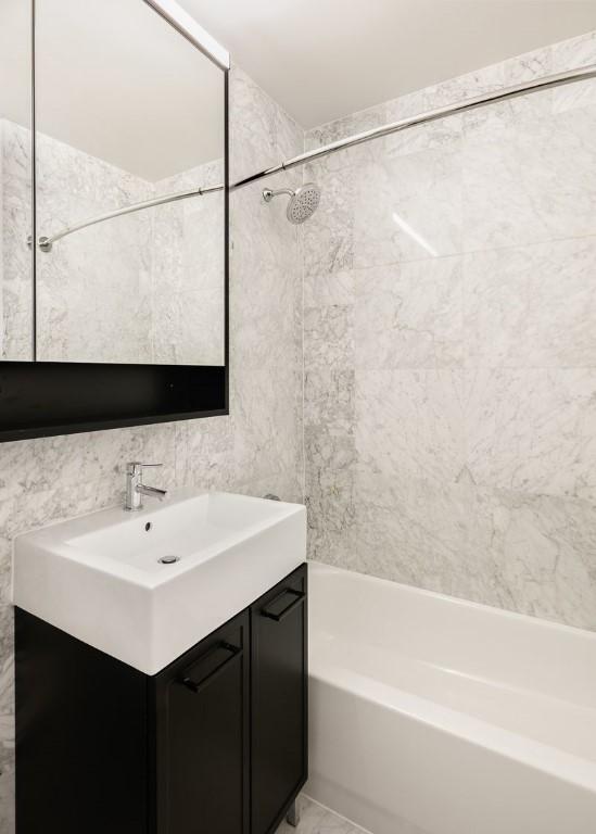 Photo - 2 bedroom in NEW YORK NY 10005 Unit 22-K