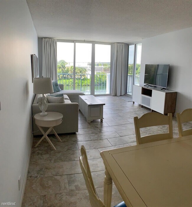 Photo - 2 br, 2 bath Condo - 1609 N Riverside Dr A... Unidad Apt 405