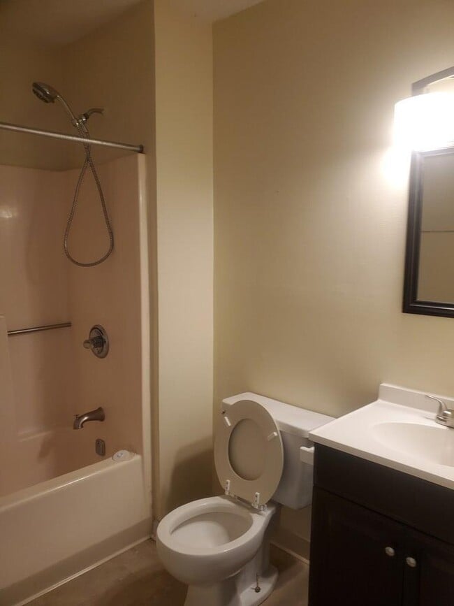 Photo - 1410 Hephzibah - McBean Rd