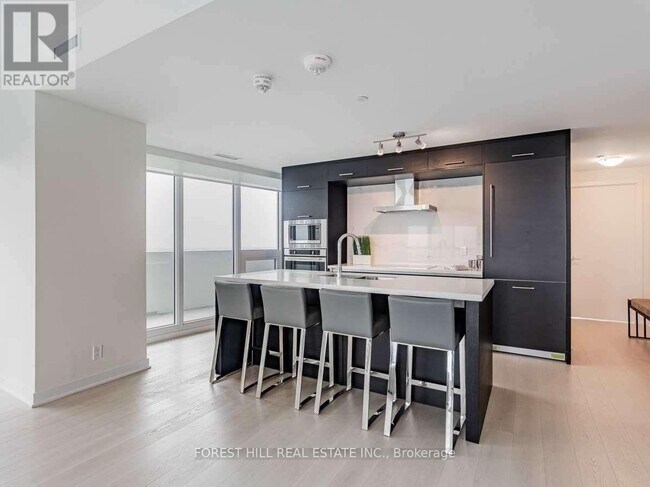 Photo - 2221 Yonge St Unité 5704