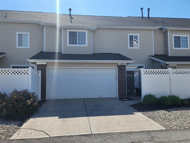 Photo - 13159 Minden Dr Unit 1503